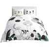 Woodland Dreams Bedding Set - Duvet Sets - 1 - thumbnail