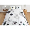 Woodland Dreams Bedding Set - Duvet Sets - 2