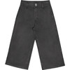 Dana Pant, Ash - Pants - 1 - thumbnail