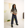 Dana Pant, Ash - Pants - 2