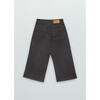 Dana Pant, Ash - Pants - 3