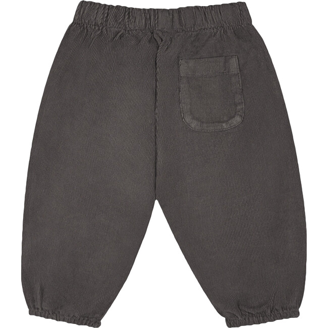 Bambi Baby Joggers, Ash