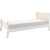 Sparrow Twin Bed, Birch - Beds - 1 - thumbnail