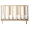 Rhea Crib, Birch - Cribs - 1 - thumbnail