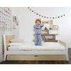 Sparrow Twin Bed, Birch - Beds - 3
