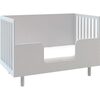 Fawn Conversion Kit, White - Cribs - 2