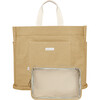 Wheat Daytripper Bundle - Luggage - 1 - thumbnail