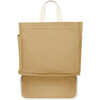 Wheat Daytripper Bundle - Luggage - 3