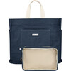 Indigo Daytripper Bundle - Luggage - 1 - thumbnail