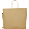 Wheat Daytripper Bundle - Luggage - 4