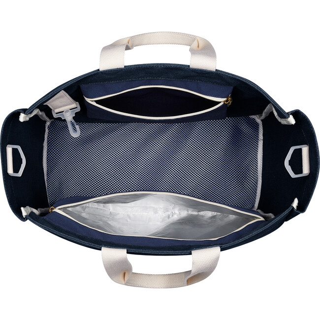 Indigo Daytripper Bundle - Luggage - 2