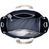 Indigo Daytripper Bundle - Luggage - 2