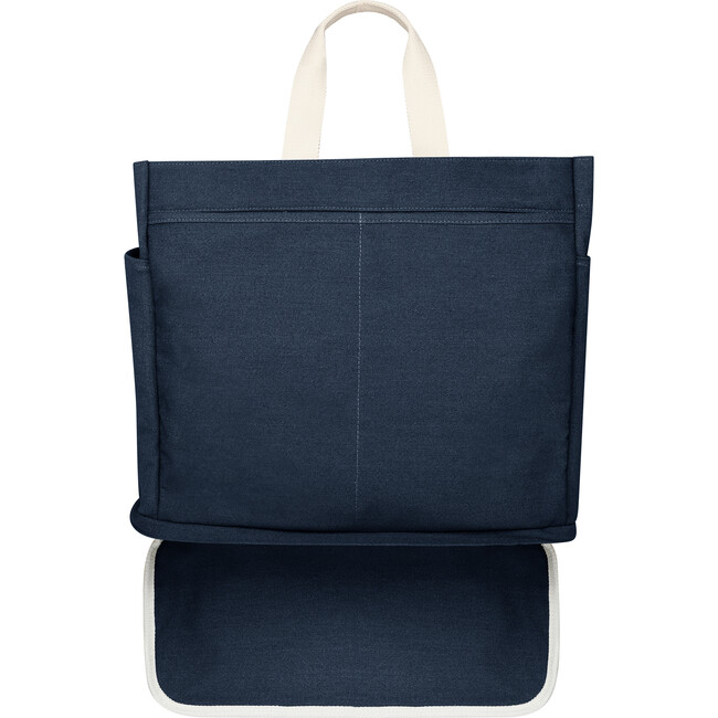 Indigo Daytripper Bundle - Luggage - 3