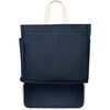 Indigo Daytripper Bundle - Luggage - 3