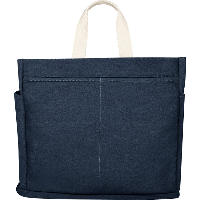 Indigo Daytripper Bundle - Luggage - 4