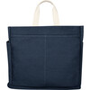 Indigo Daytripper Bundle - Luggage - 4