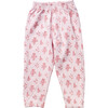 Goldenrod Sweatpants, Lilac - Sweatpants - 1 - thumbnail