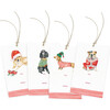 Holiday Dog Bundle - Paper Goods - 2