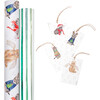 Holiday Cat Bundle - Paper Goods - 1 - thumbnail