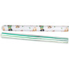 Holiday Dog Bundle - Paper Goods - 3