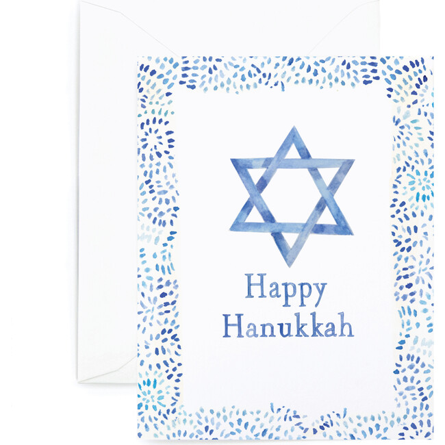 Hanukkah Bundle - Paper Goods - 3