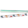 Holiday Cat Bundle - Paper Goods - 3