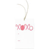 Holiday Bear Bundle - Paper Goods - 5