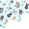 Hanukkah Bundle - Paper Goods - 6