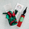 Balloon Garland Kit, Christmas - Party - 2