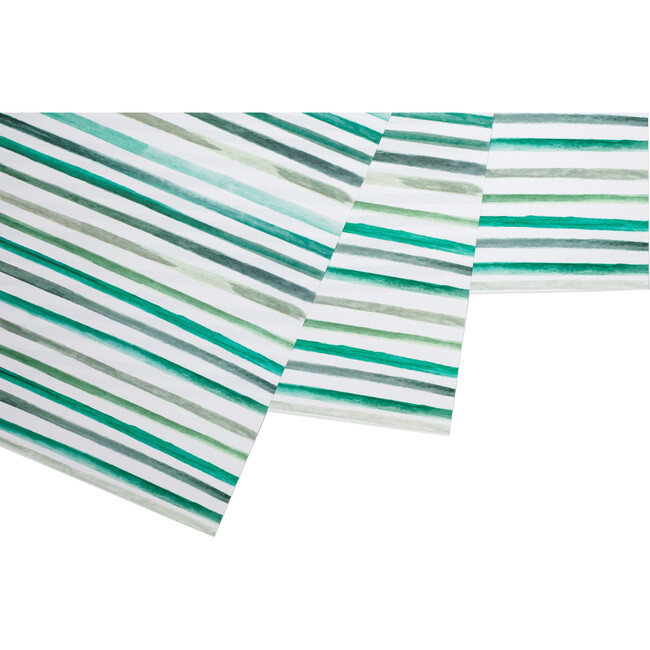 Holiday Cat Bundle - Paper Goods - 5