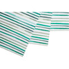 Holiday Cat Bundle - Paper Goods - 5