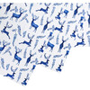 Winter Wrapping Paper Trio - Paper Goods - 4
