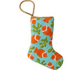 Tropical Joy - Stockings - 1 - thumbnail