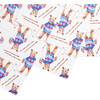 Winter Wrapping Paper Trio - Paper Goods - 5