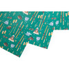 Winter Wrapping Paper Trio - Paper Goods - 6