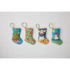Tropical Joy - Stockings - 3