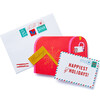 Merry Mailbox Boxed Set - Paper Goods - 1 - thumbnail