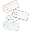 Striped Gift Tags - Paper Goods - 1 - thumbnail