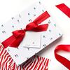 Snowy Day Wrapping Paper - Paper Goods - 2