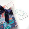 Striped Gift Tags - Paper Goods - 2