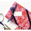 Striped Gift Tags - Paper Goods - 3