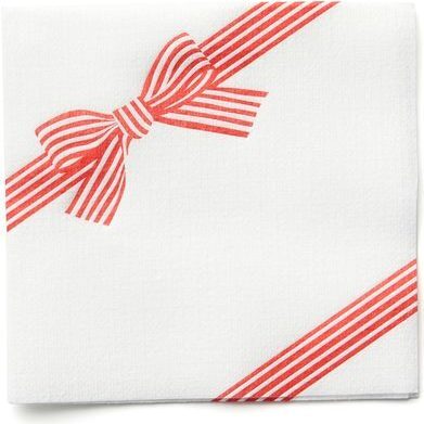 Party Pleaser Napkins - Party - 1