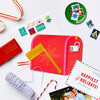 Merry Mailbox Boxed Set - Paper Goods - 3