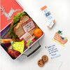 Holiday Lunch Box Notes - Paper Goods - 3