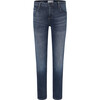 Zane Skinny, Flex - Jeans - 1 - thumbnail