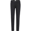 Zane Skinny, Bae - Jeans - 1 - thumbnail
