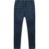 Zane Skinny, Space Cadet - Jeans - 2