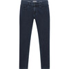Zane Skinny, Social - Jeans - 1 - thumbnail