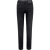 Zane Skinny, Bae - Jeans - 2