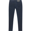 Zane Skinny, Social - Jeans - 2